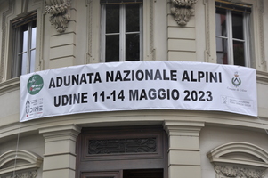 Foto-0001.jpg 01.jpg